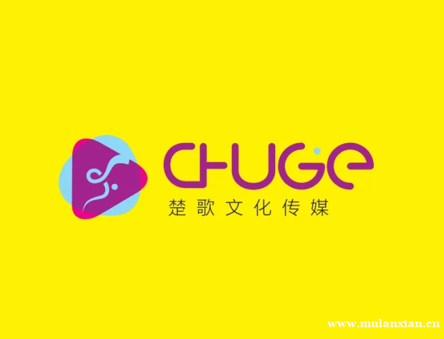招聘抖音语音主播，在家工作无需露脸