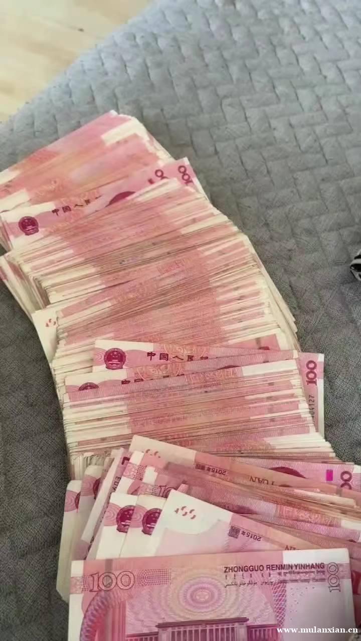 哈尔滨市（全国招募外围+青春女孩+韵味美妇）月入10万+单单
