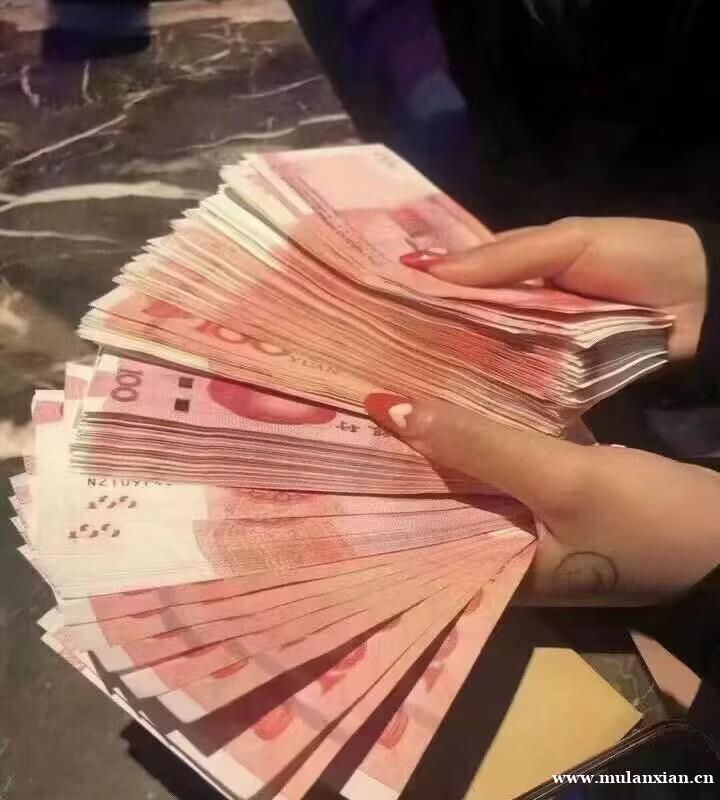 日薪1万-5万-壹姐诚邀-共享奢华-高端圈层-商界老板-财富