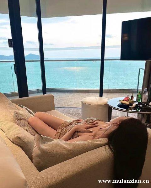 高端优秀的圈子才有机会赚大钱-壹姐诚邀-木兰县酒店女公关招聘 高端优秀的圈子才有机会赚大钱-壹姐诚邀-木兰县酒店女公关招聘