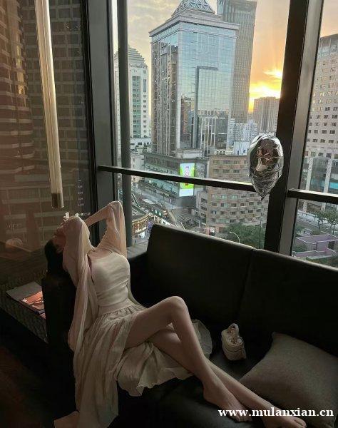 壹姐诚邀姐妹儿向上社交-向上入圈-高端局-哈尔滨市高端外围招 壹姐诚邀姐妹儿向上社交-向上入圈-高端局-哈尔滨市高端外围招